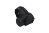 Моторчик ручного тормозу kamoka JBM021