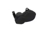 Моторчик ручного тормозу kamoka JBM021
