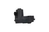 Моторчик ручного тормозу kamoka JBM022