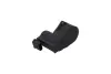 Моторчик ручного тормозу kamoka JBM022