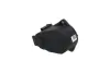 Моторчик ручного тормозу kamoka JBM022