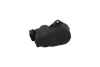 Моторчик ручного тормозу kamoka JBM022