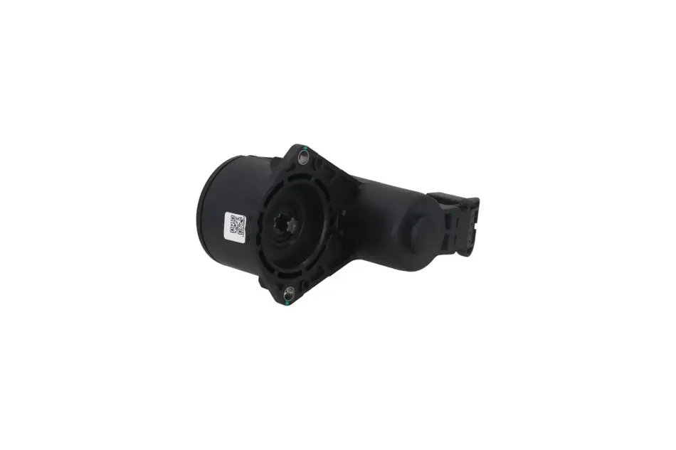 Моторчик ручного тормозу kamoka JBM022