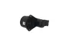 Моторчик ручного тормозу kamoka JBM022