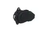 Моторчик ручного тормозу заднiй kamoka JBM024