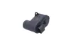 Моторчик ручного тормозу заднiй kamoka JBM024