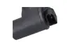 Моторчик ручного тормозу заднiй kamoka JBM024