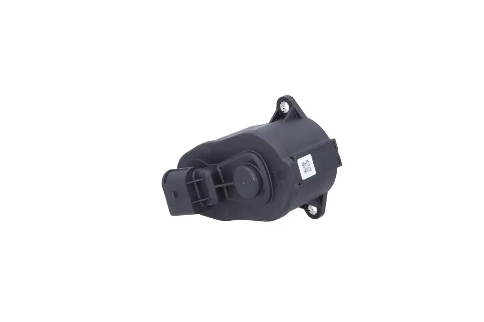 Моторчик ручного тормозу заднiй kamoka JBM024
