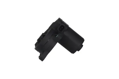 Моторчик ручного гальма заднiй правий Kamoka JBM026