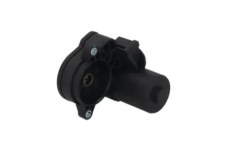 Моторчик ручного тормозу Kamoka JBM027