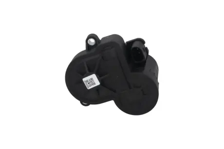 Моторчик ручного тормозу Kamoka JBM028