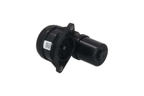 Моторчик ручного тормозу Kamoka JBM029