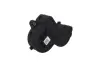 Моторчик ручного тормозу kamoka JBM031