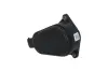 Моторчик ручного тормозу kamoka JBM031