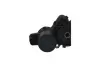 Моторчик ручного тормозу kamoka JBM031
