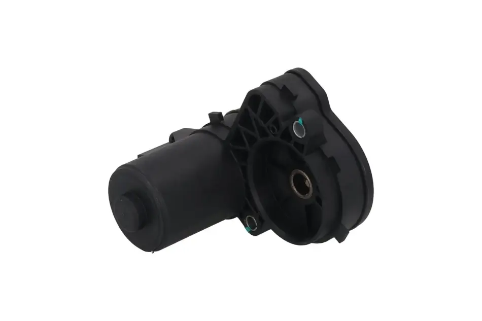 Моторчик ручного тормозу kamoka JBM031