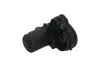 Моторчик ручного тормозу kamoka JBM031