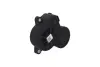 Моторчик ручного тормозу kamoka JBM032