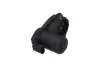 Моторчик ручного тормозу kamoka JBM032