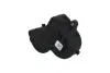Моторчик ручного тормозу kamoka JBM032