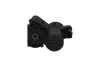 Моторчик ручного тормозу kamoka JBM032