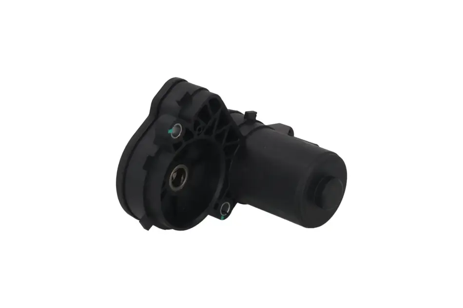 Моторчик ручного тормозу kamoka JBM032
