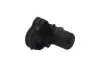Моторчик ручного тормозу kamoka JBM032