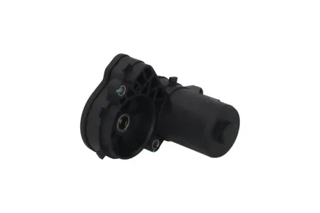Моторчик ручного тормозу kamoka JBM032 Мерседес W205