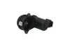 Моторчик ручного тормозу заднiй kamoka JBM034