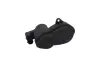 Моторчик ручного тормозу заднiй kamoka JBM034