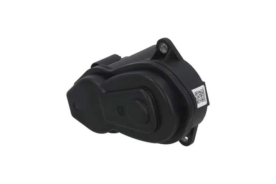 Моторчик ручного тормозу заднiй kamoka JBM034