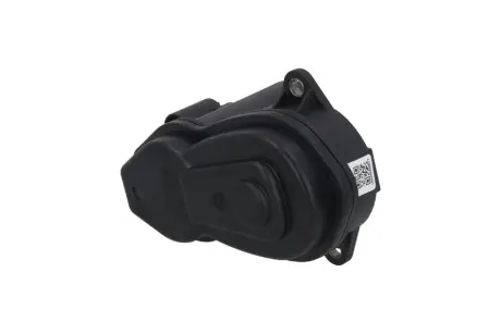 Моторчик ручного тормозу заднiй kamoka JBM034