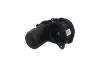 Моторчик ручного тормозу заднiй kamoka JBM035
