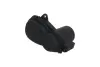Моторчик ручного тормозу заднiй kamoka JBM035