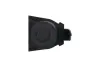 Моторчик ручного тормозу заднiй kamoka JBM035