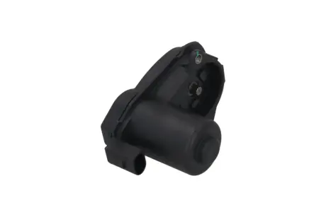 Моторчик ручного тормозу заднiй kamoka JBM035