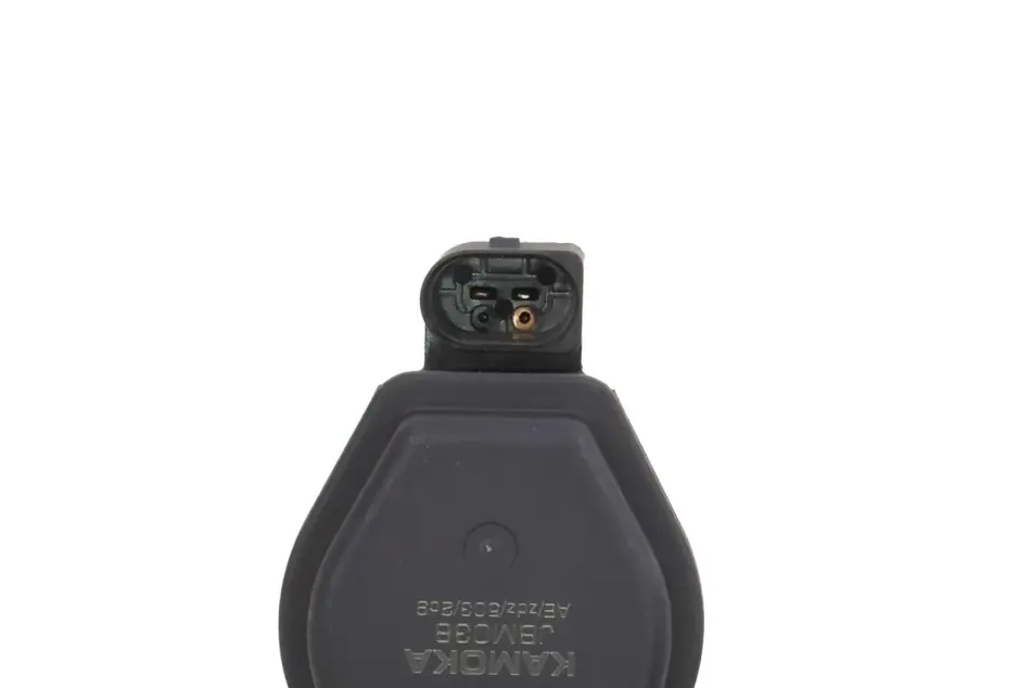 Моторчик ручного тормозу kamoka JBM038