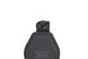 Моторчик ручного тормозу kamoka JBM038