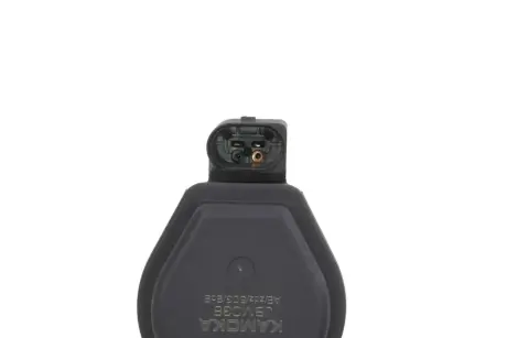 Моторчик ручного тормозу kamoka JBM038 Ауди А5
