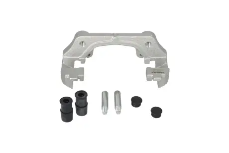 Кронштейн корпус скоби kamoka JCC0016 Бмв Е90