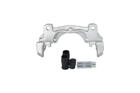 Кронштейн корпус скоби переднiй kamoka JCC0019