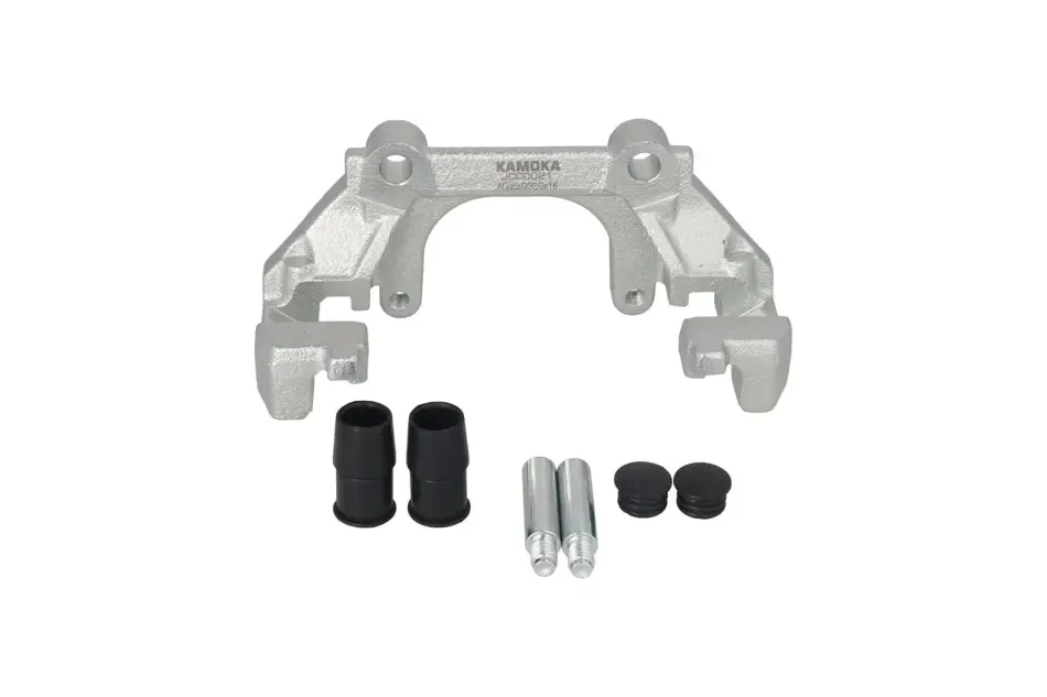 Кронштейн корпус скоби kamoka JCC0021