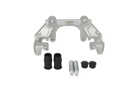 Кронштейн корпус скоби kamoka JCC0021