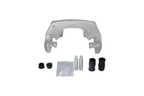 Кронштейн корпус скоби kamoka JCC0022 Бмв Х5 е53