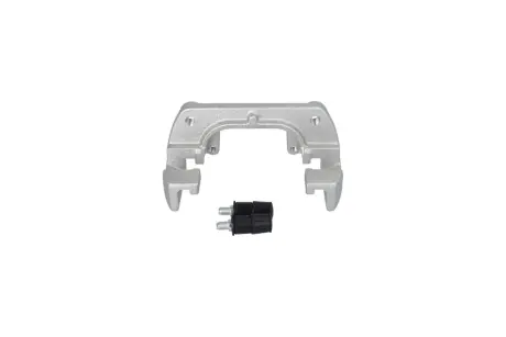 Кронштейн корпус скоби Kamoka JCC0030