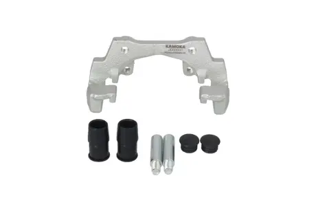 Кронштейн корпус скоби Kamoka JCC0031