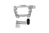 Кронштейн корпус скоби kamoka JCC0035