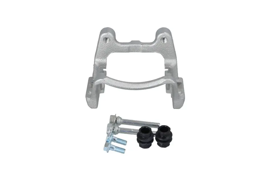 Кронштейн корпус скоби kamoka JCC0035