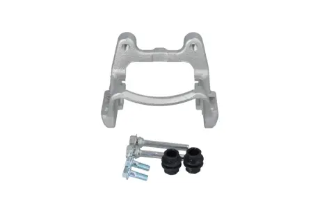 Кронштейн корпус скоби kamoka JCC0035