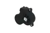 Кронштейн корпус скоби Kamoka JCC0038 (фото 2)